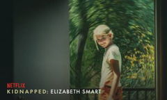 Kidnapped: Elizabeth Smart (2026)