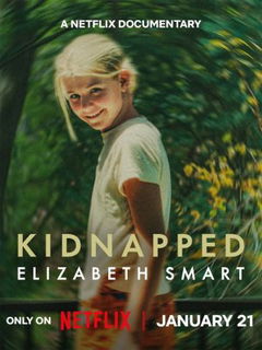 Kidnapped: Elizabeth Smart (2026)