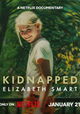 Kidnapped: Elizabeth Smart