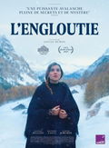 L'engloutie (2025)