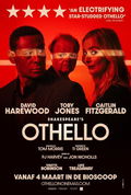 Othello (2025)