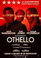 Othello