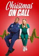 Christmas on Call