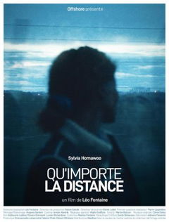 Qu'importe la distance (2024)