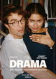 The Drama
