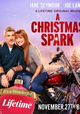 A Christmas Spark