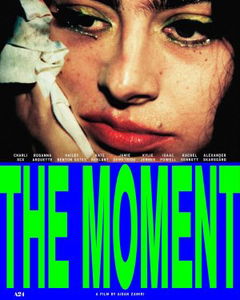 The Moment (2026)