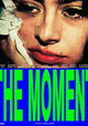 The Moment