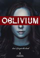 Oblivium
