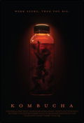 Kombucha! (2023)