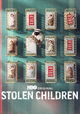 Stolen Children