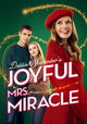 Debbie Macomber's Joyful Mrs. Miracle