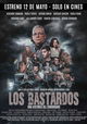 Los Bastardos