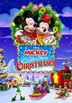 Mickey and the Very Many Christmases