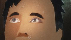 Breaking Walls (2025)