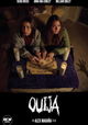 Ouija