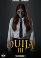 Ouija 3