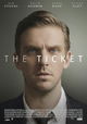 The Ticket
