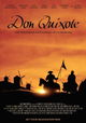 Don Quixote