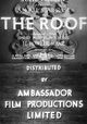 The Roof