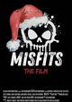 Misfits