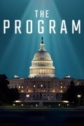 The Program (2024)