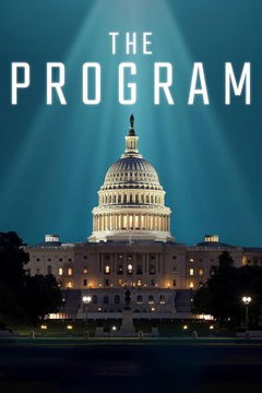 The Program (2024)