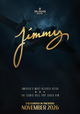 Jimmy