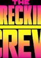 The Wrecking Crew