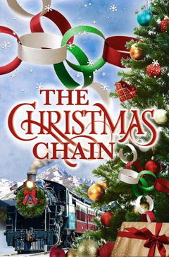 The Christmas Chain (2024)