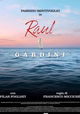 Raul Gardini