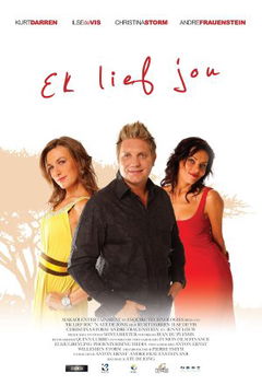 Ek Lief Jou (2011)