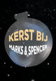 Kerst Bij Marks & Spencer
