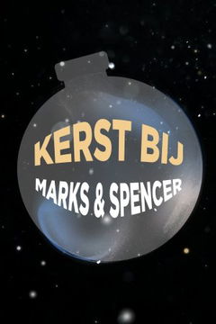 Kerst Bij Marks & Spencer