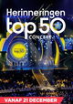 Herinneringen Top 50 Concert 2025