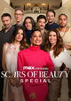 Scars of Beauty Special