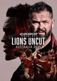 Lions Uncut: Australia 2025