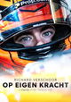 Richard Verschoor: Op Eigen Kracht