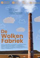 De Wolkenfabriek
