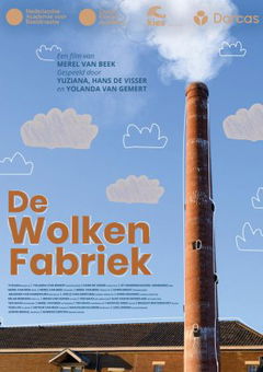 De Wolkenfabriek (2020)