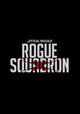 Rogue Squadron