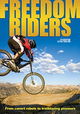 Freedom Riders