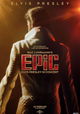 EPiC: Elvis Presley in Concert