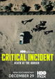 Critical Incident