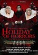 The Boulet Brothers' Holiday of Horrors