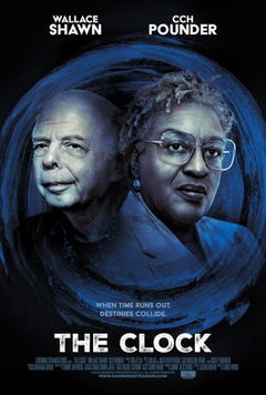 The Clock (2025)