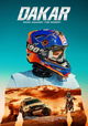 Dakar: Race Against the Desert