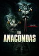The Anacondas