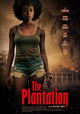 The Plantation