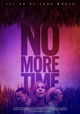 No More Time